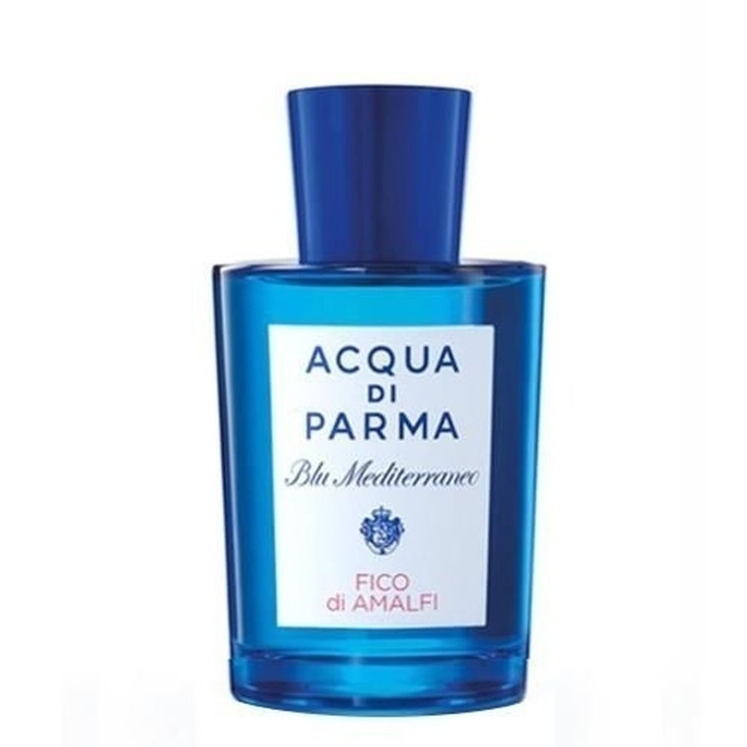 Acqua di Parma Fico di Amalfi Eau de Toilette