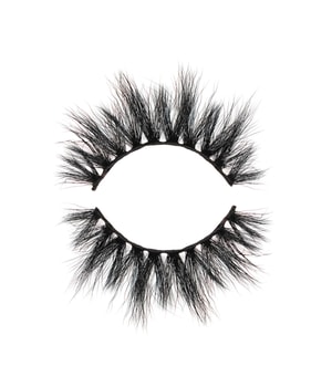 MELODY LASHES Naomi Jon Jon 2Am Wimpern-1 Stk