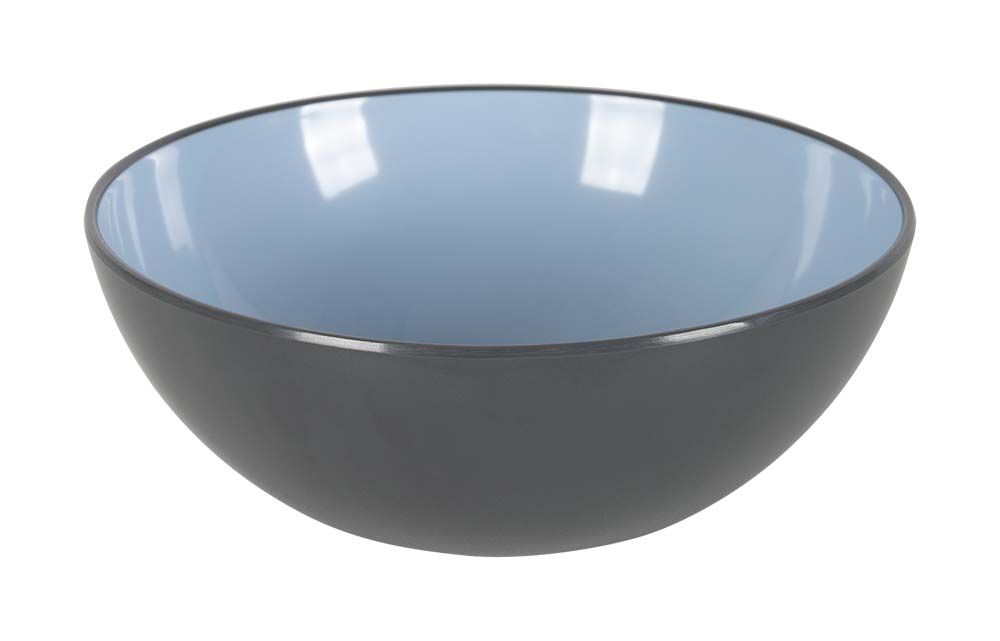 Gimex Vivid Line 12-Teilig Geschirrset