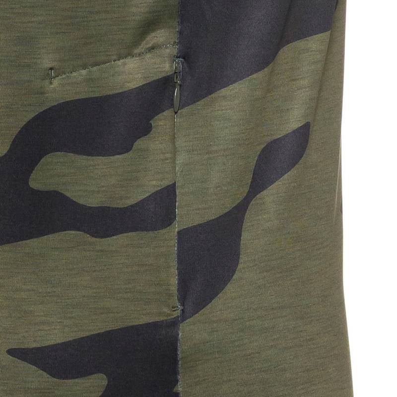 CMP Funktionsshirt Herren