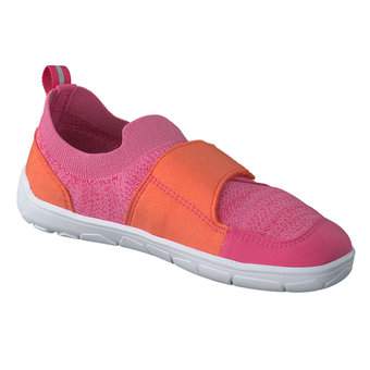 sfoli Comfi Slipper in pink