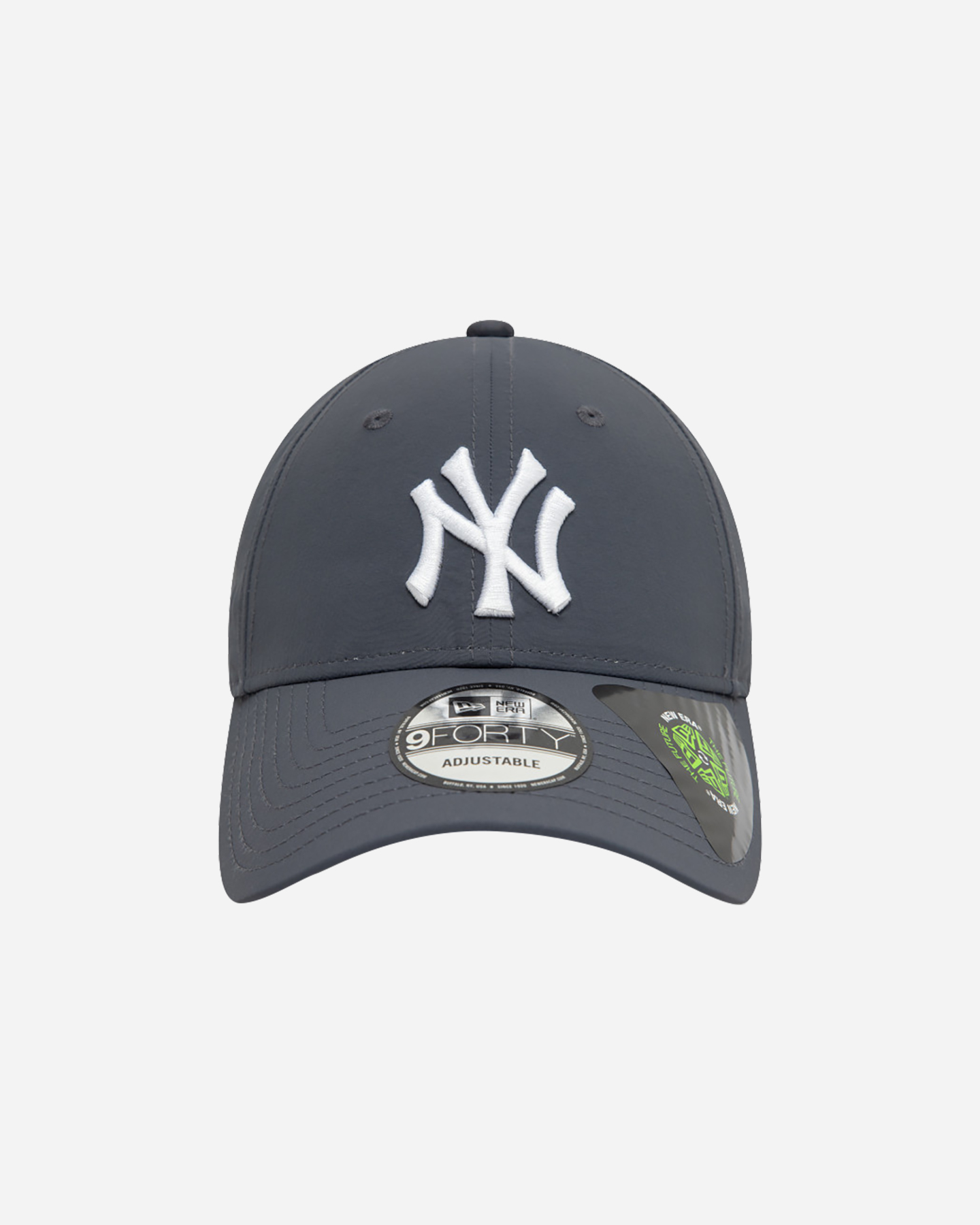 Cappellino New Era 9forty Mlb New York Yankees 60595205