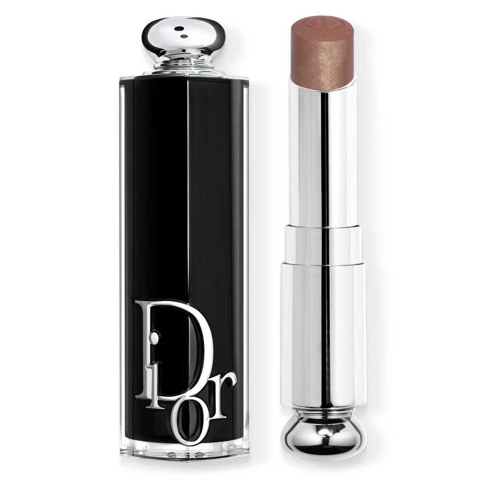 Rúže Dior Addict - žiarivý rúž, rúž