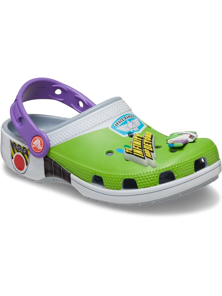 Crocs Crocs 