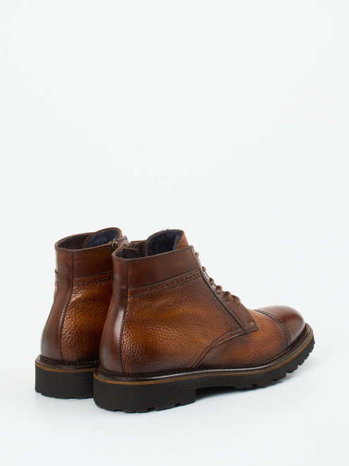 Boot-48012890079 Ralph Harrison Edition