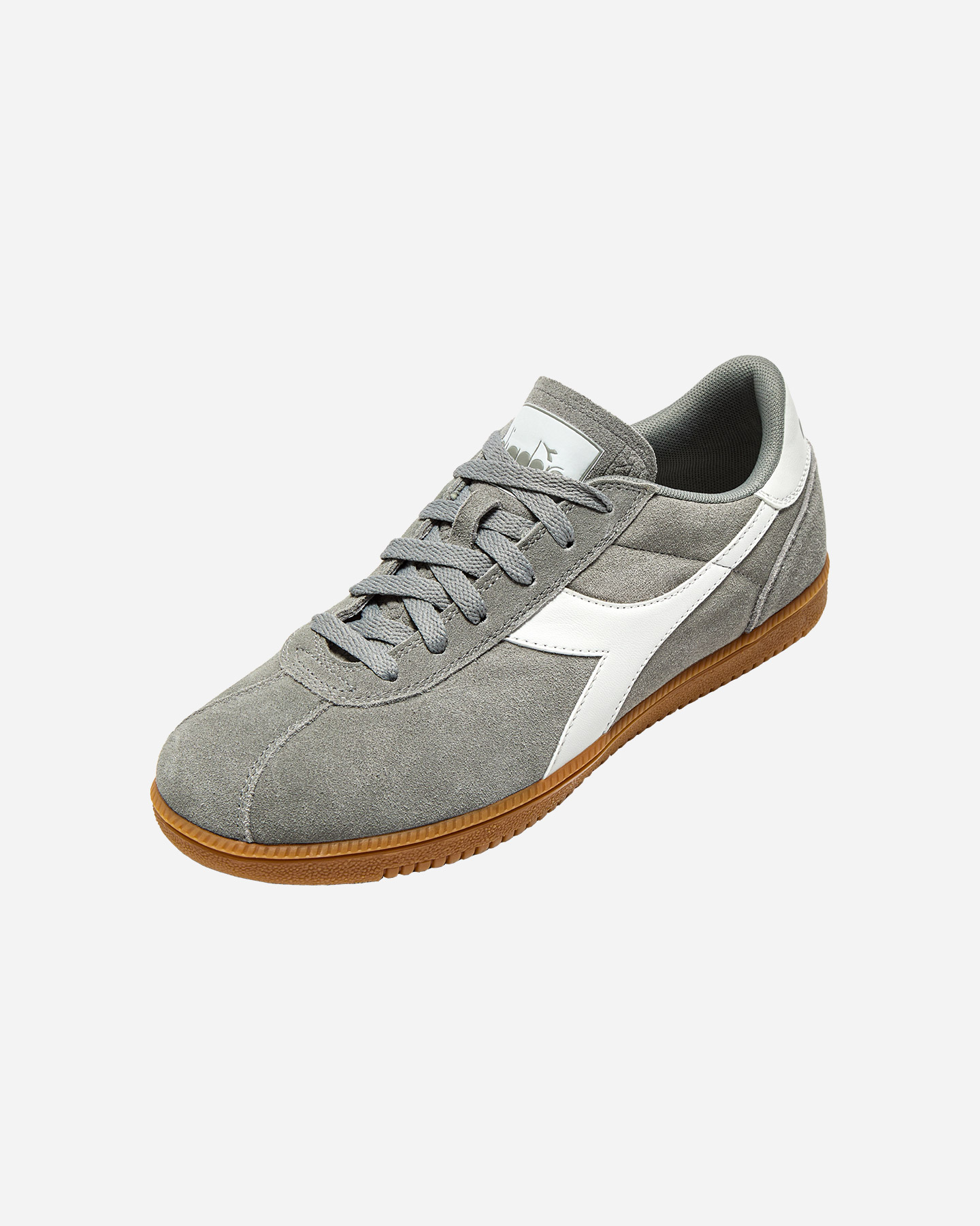 Trampki Diadora Tokyo M 501.181247-C4140