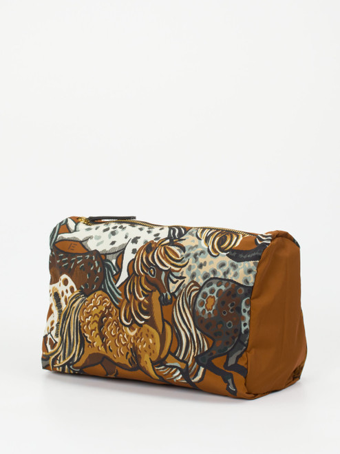 Kosmetiktasche-93129920002 Inouitoosh