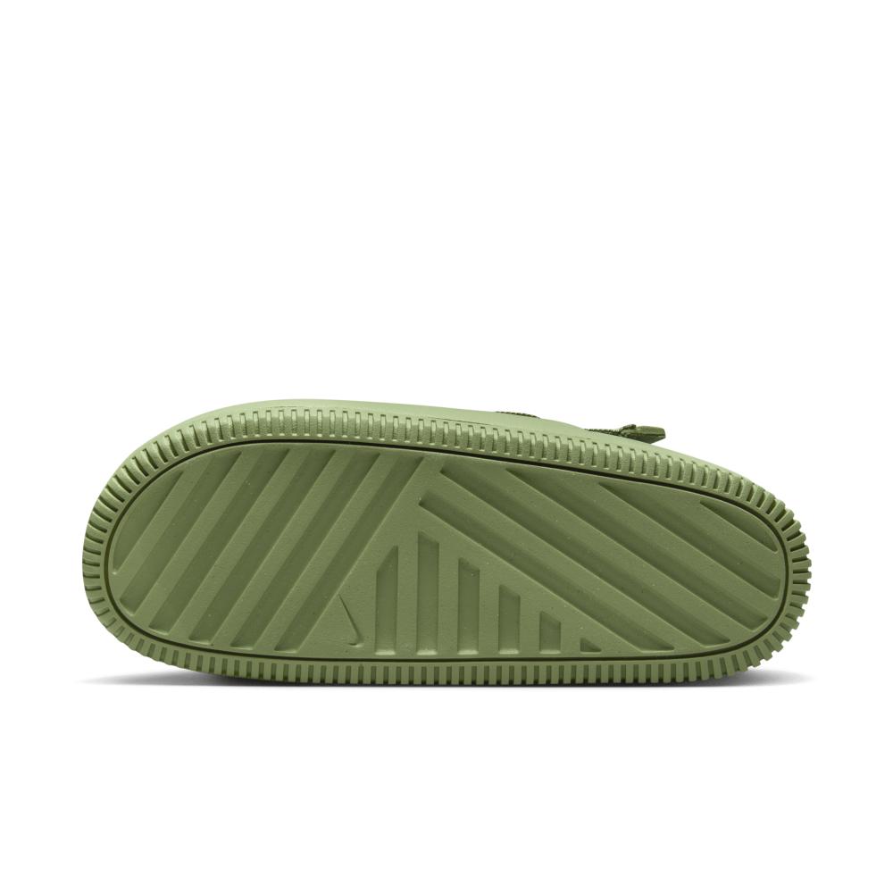 Nike Calm Mule FB2185-300 / grün