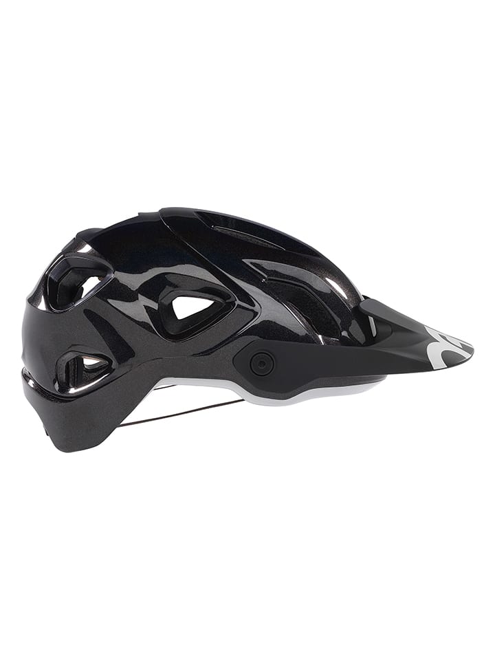 Oakley Fahrradhelm 