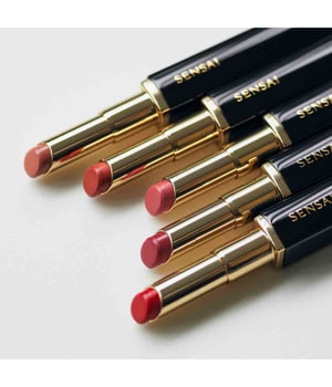 Sensai Colours Contouring Lipstick Refill Lippenstift-2 g