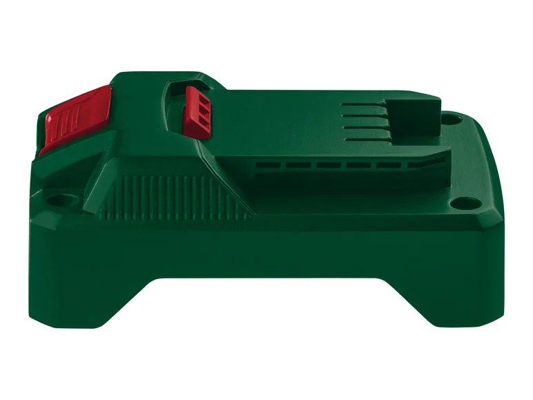 Suporte de plástico para murais PARKSIDE®