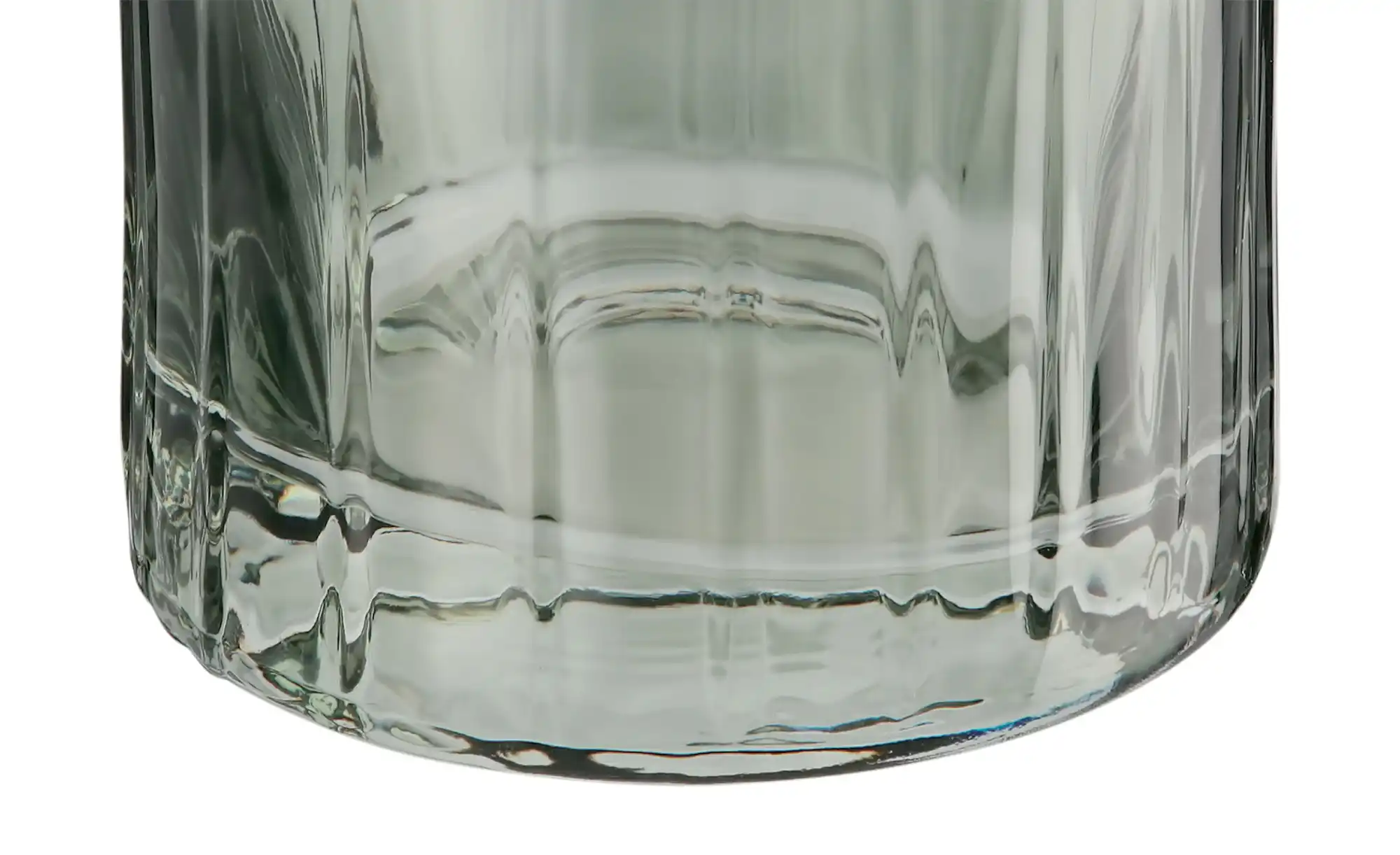 Peill Putzler Karaffe 1,2 L Tavolo