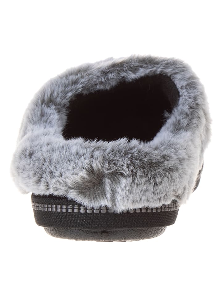 Skechers Hausschuhe 