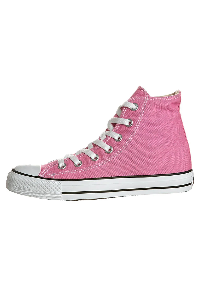 Converse CHUCK TAYLOR ALL STAR CLASSIC UNISEX - Zapatillas altas