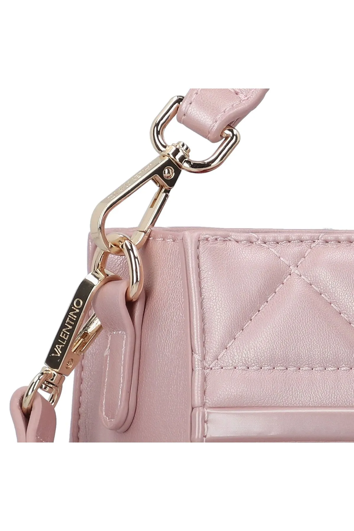Valentino  Ada Handtasche 25 cm