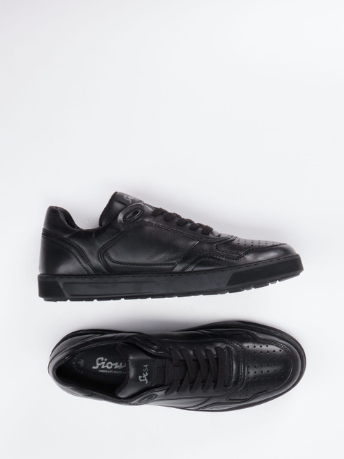 Sneaker-46610090620 Sioux