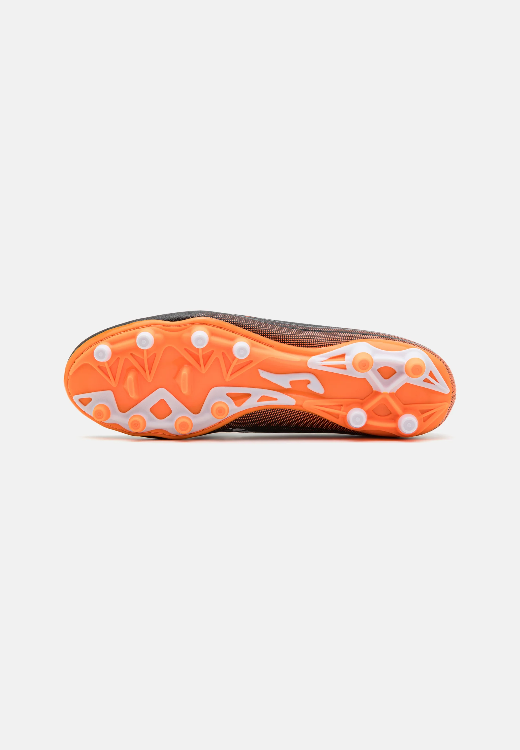 Joma EVOLUTION - Zapatillas de fútbol sala con tacos