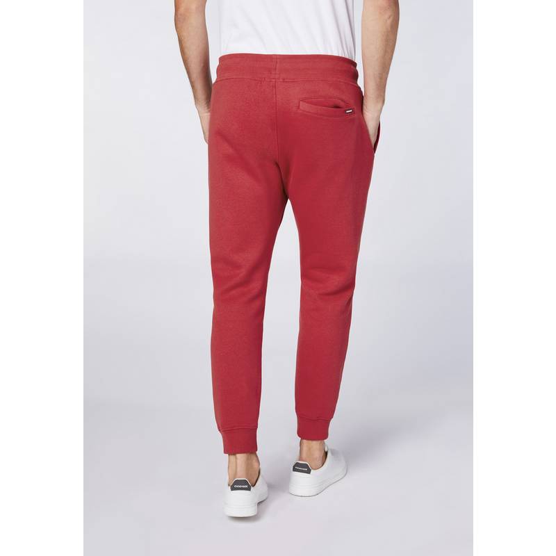 Chiemsee Sweathose Sweathose Herren