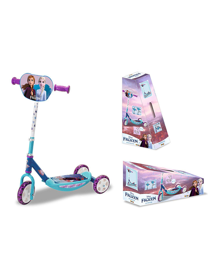 Smoby Roller 