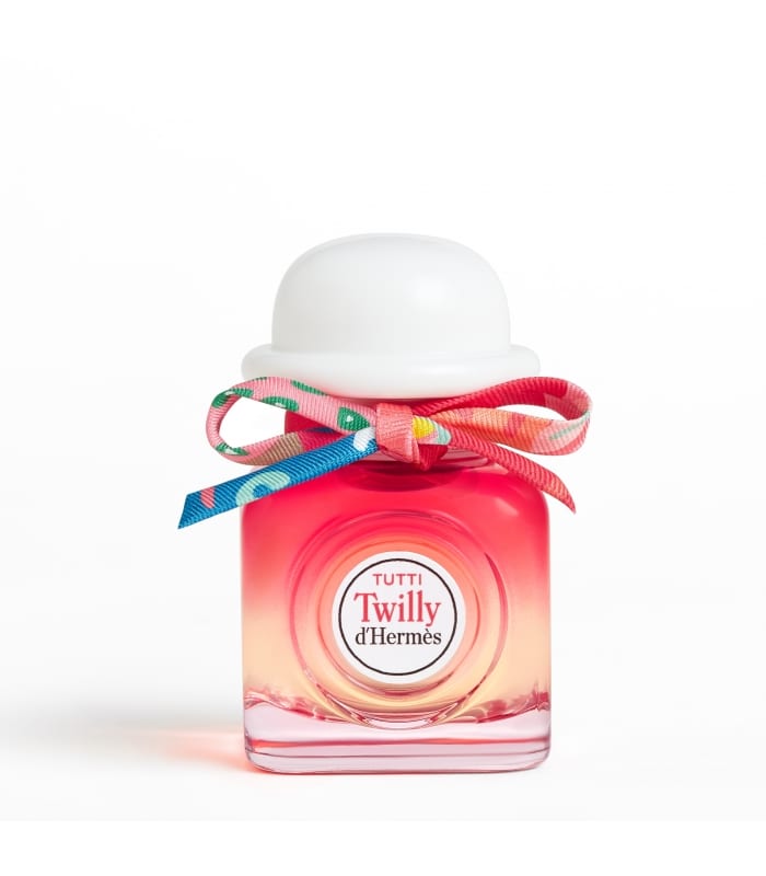 Tutti Twilly d'Hermès-Eau de Parfum Vaporisateur
