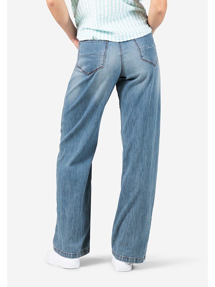 Timezone Jeans 