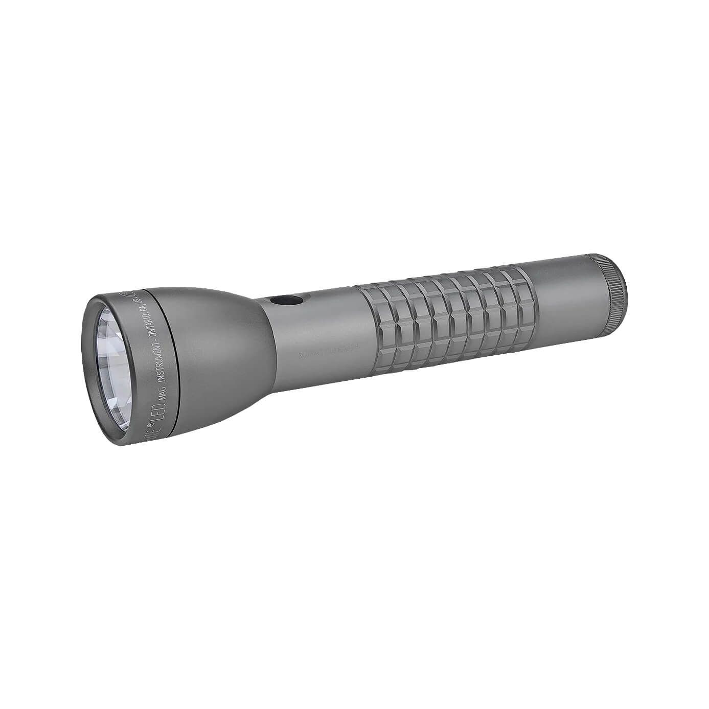 ML300LX 2D LED Taschenlampe