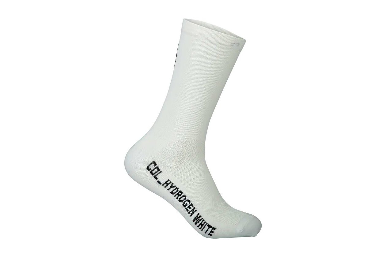 POC Vivify Sock Long - 2023