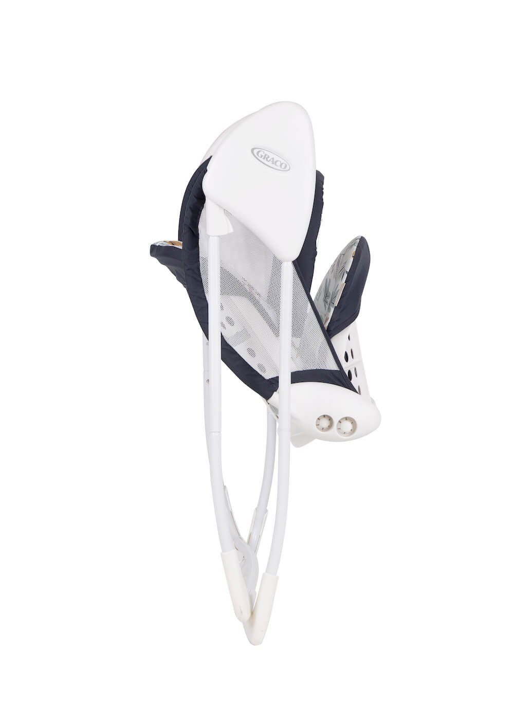 Graco Babyschaukel