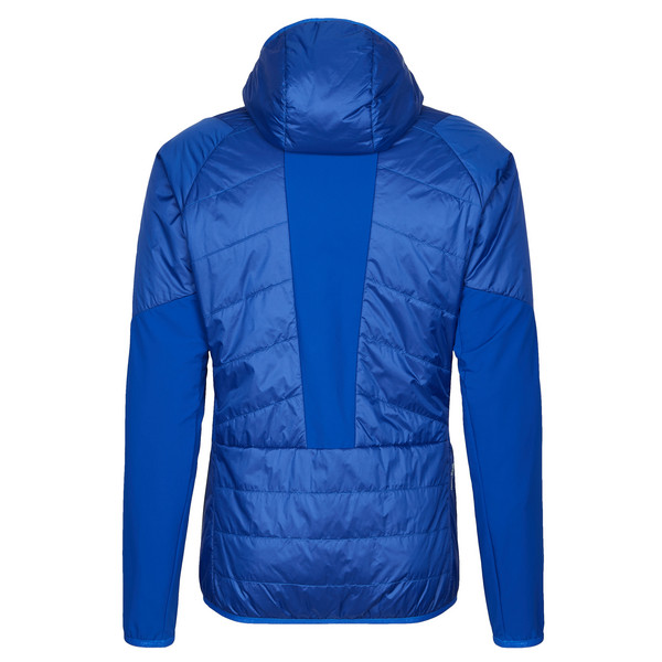 ORTLES HYB TWR JACKET M Herren - Isolationsjacke