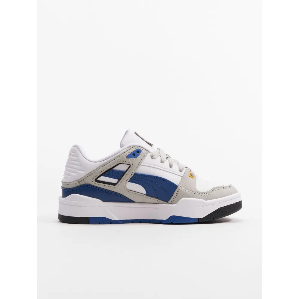PUMA Slipstream lth 387544/023 / weiss