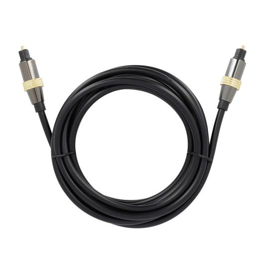 Cablu de fibră optică EDENWOOD 3M
