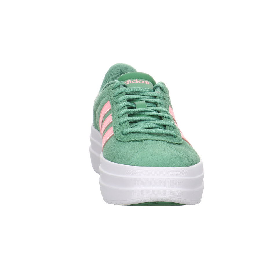 adidas VL Court Bold Sneaker