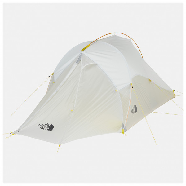 The North Face - Tadpole SL 2 - 2-Personen Zelt