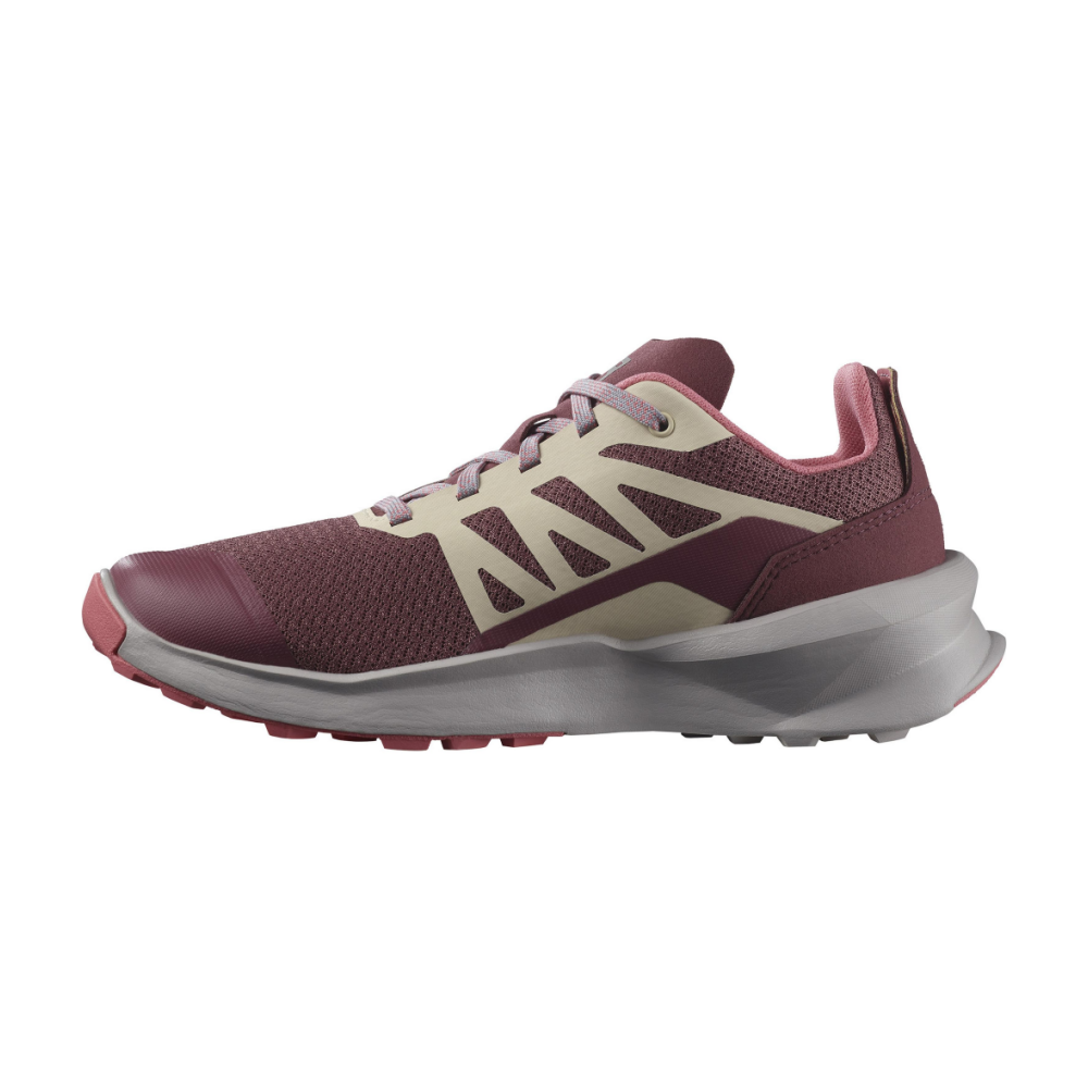 Salomon PATROL L47118200 / bunt