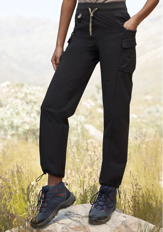 Trekkinghose
