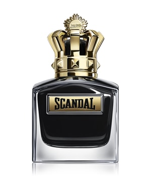 Jean Paul Gaultier Scandal pour Homme Le Parfum Intense Eau de Parfum 100 ml