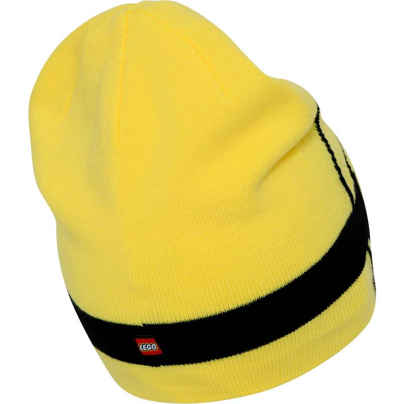 Lego Wear AZUN 723 Beanie Kinder