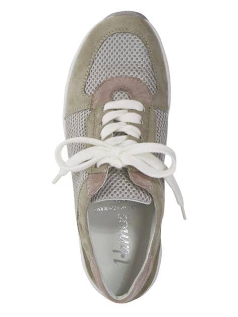 Sportschuh