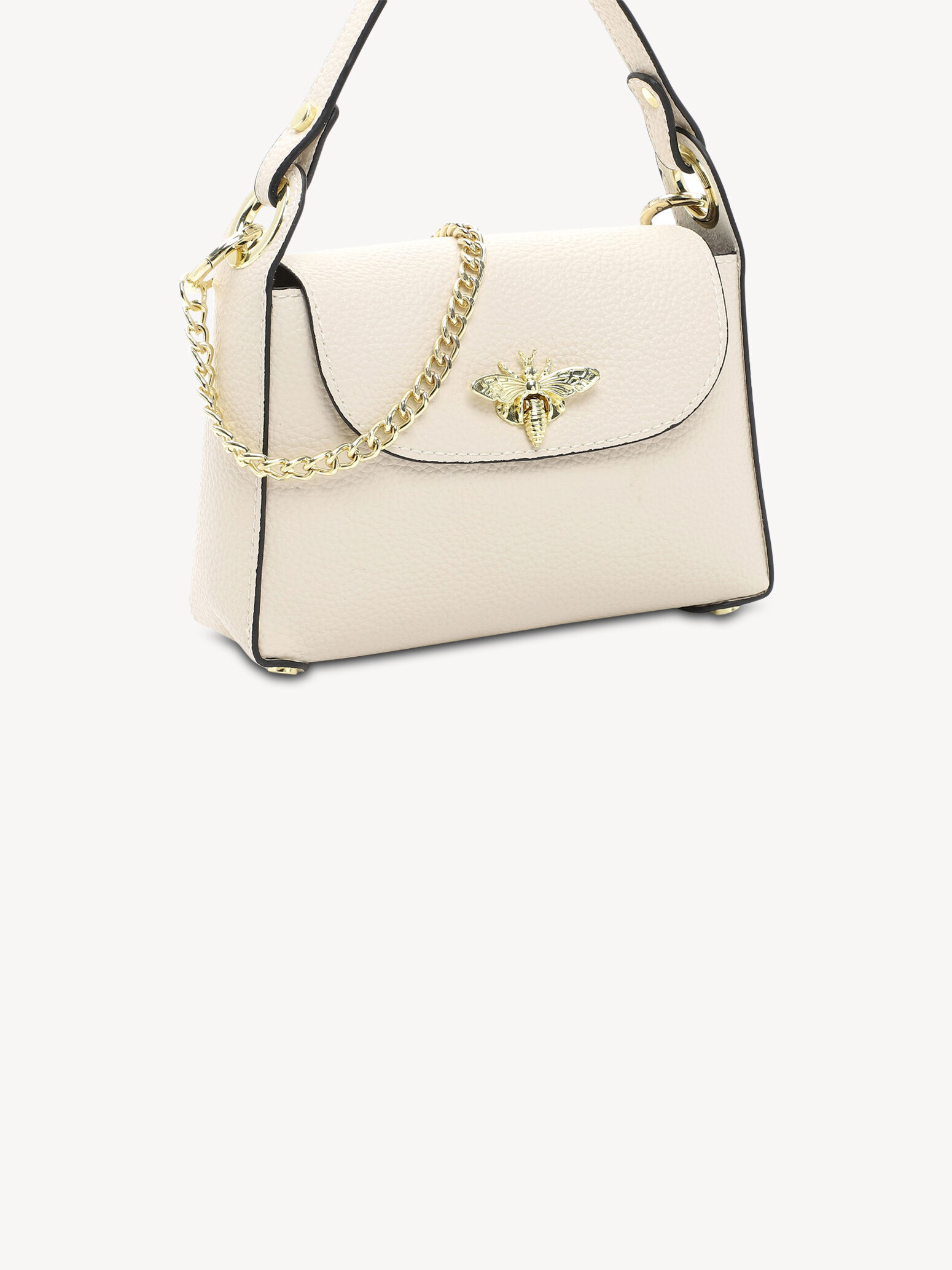 Sacs à bandoulière - beige