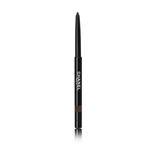 Chanel Stylo Yeux Vattentät 46 Vert Emeraude 0,3 gram