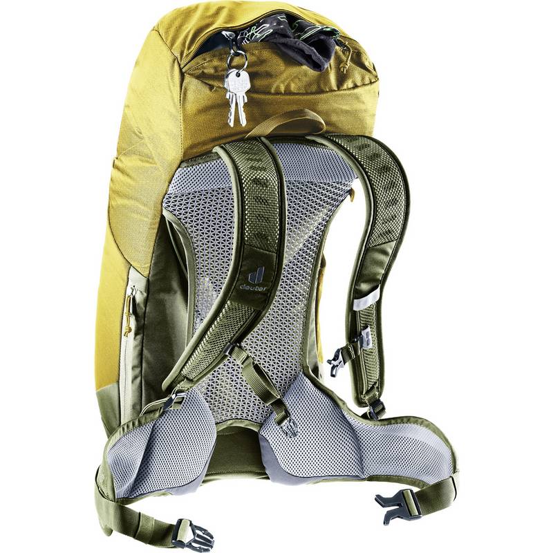 Deuter AC Lite 24 Wanderrucksack