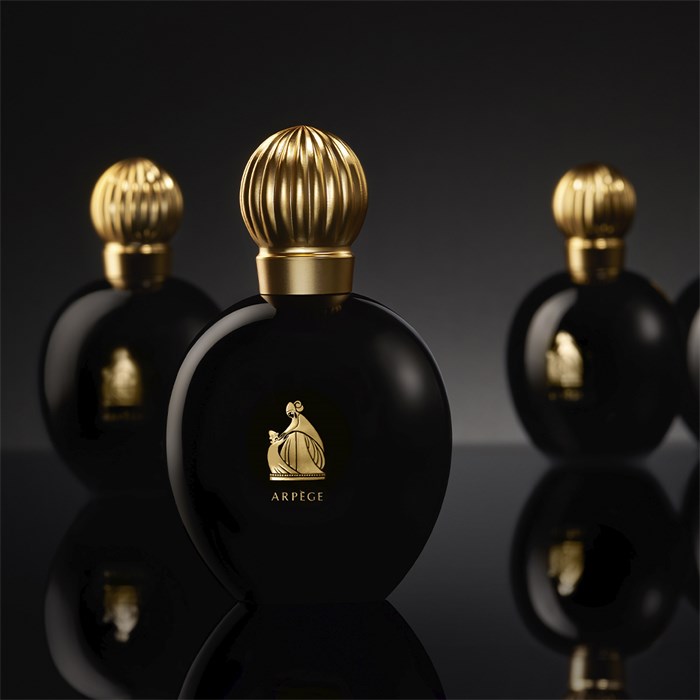 Eau de Parfum Spray
