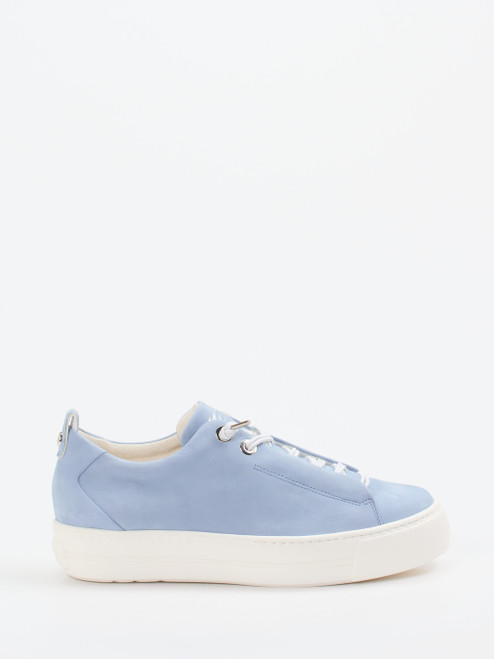 Sneaker-16631990033 Paul Green