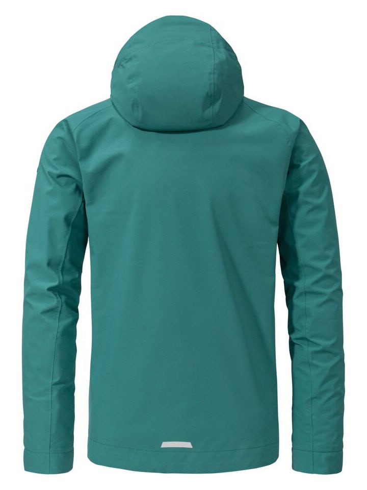 Schöffel Funktionsjacke 