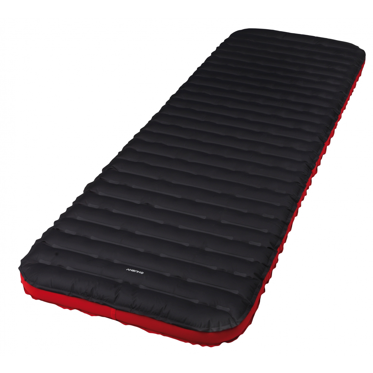 Husky Frogy 10 Schlafmatte