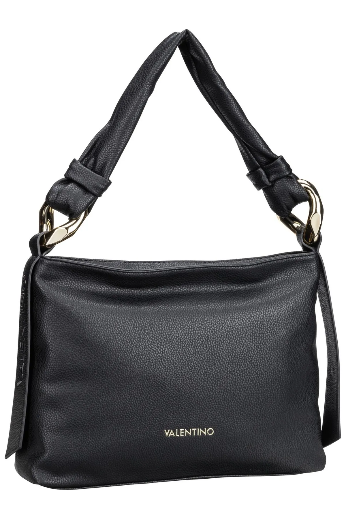 Valentino Bags  Schultertasche Ring RE Hobo Bag L01