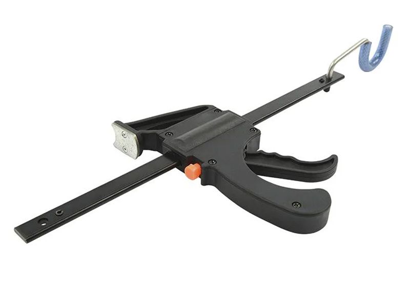 ProPlus Gestängespanner