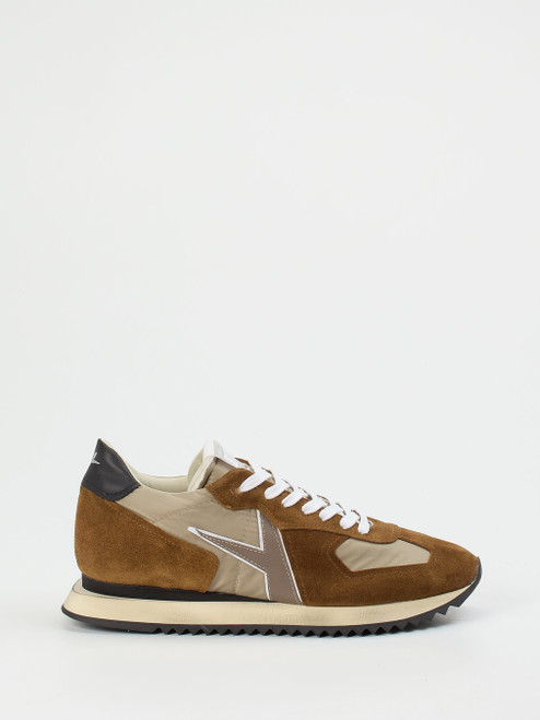 Sneaker-46612920004 Archivio, 22