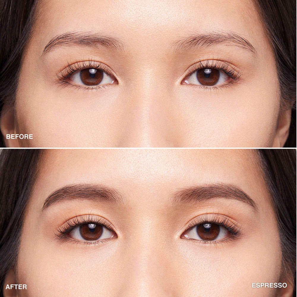 Bobbi Brown Augen Perfectly Defined Long-Wear Brow Pencil