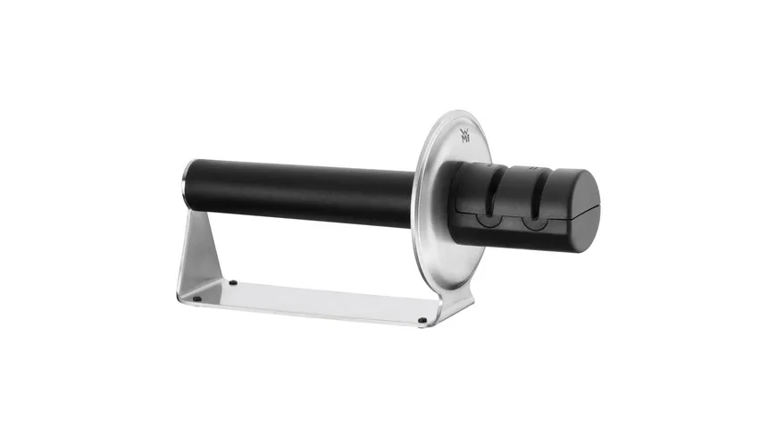 WMF Messerschärfer Gourmet Keramik